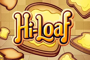 Hi-Loaf
