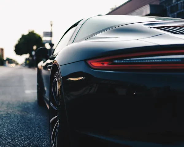 Vesper Kasino Android/iOS aplikace