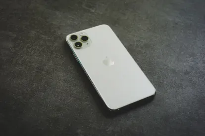 Vesper Kasino Mobilní aplikace